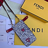 US$88.00 Fendi AAA+ Phone bags #434890