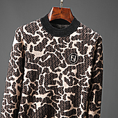 US$49.00 Fendi Sweater for MEN #434894