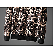 US$49.00 Fendi Sweater for MEN #434894