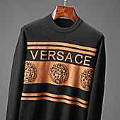 US$49.00 Versace Sweaters for Men #434895