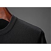 US$49.00 Versace Sweaters for Men #434895