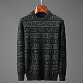 US$49.00 Versace Sweaters for Men #434896