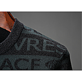US$49.00 Versace Sweaters for Men #434896