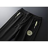 US$77.00 versace Tracksuits for Men #434898
