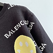 US$27.00 Balenciaga Sweaters for Women #435304