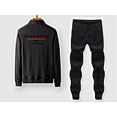 US$81.00 Givenchy Tracksuits for MEN #435444