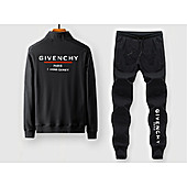 US$81.00 Givenchy Tracksuits for MEN #435445