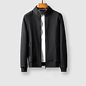 US$81.00 Givenchy Tracksuits for MEN #435445