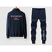 US$81.00 Givenchy Tracksuits for MEN #435446