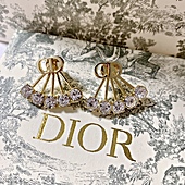 US$16.00 Dior Earring #435497