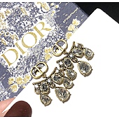 US$14.00 Dior Earring #435499