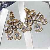 US$14.00 Dior Earring #435499