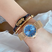 US$84.00 Dior AAA+ Watches for women #435569