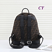 US$21.00 FENDI backpack #435604