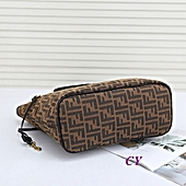 US$21.00 Fendi Handbags #435605