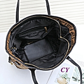US$21.00 Fendi Handbags #435605