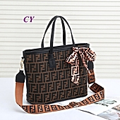 US$21.00 Fendi Handbags #435607