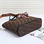 US$21.00 Fendi Handbags #435607