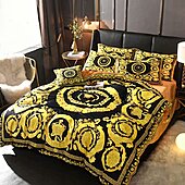 US$97.00 Versace Bedding Sets 4pcs #435616