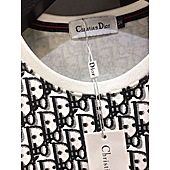 US$35.00 Dior Hoodies for Men #435637