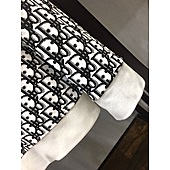 US$35.00 Dior Hoodies for Men #435637