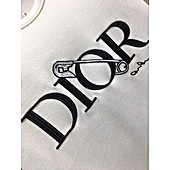 US$35.00 Dior Hoodies for Men #435639