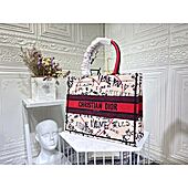 US$63.00 Dior AAA+ Handbags #435663