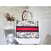 US$63.00 Dior AAA+ Handbags #435663
