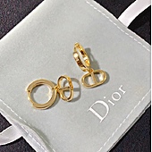 US$14.00 Dior Earring #435699