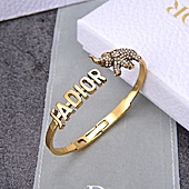 US$20.00 Dior Bracelet #435703