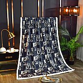 US$46.00 Dior Woolen Blanket #435760