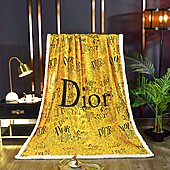 US$46.00 Dior Woolen Blanket #435761
