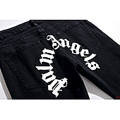 US$46.00 Palm Angels Jeans for Men #435799