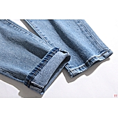US$46.00 Palm Angels Jeans for Men #435800