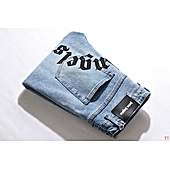 US$46.00 Palm Angels Jeans for Men #435800