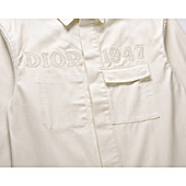 US$77.00 Dior jackets for men #435826