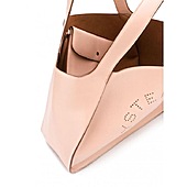 US$158.00 Stella McCartney AAA+ Handbags #435966