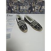 US$63.00 Dior Shoes for Women #436144