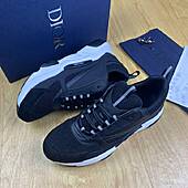 US$98.00 Dior Shoes for Women #436155