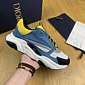 US$98.00 Dior Shoes for MEN #436178