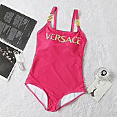 US$21.00 versace Bikini #436297