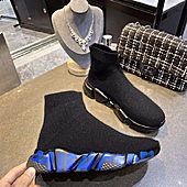 US$60.00 Balenciaga shoes for MEN #436304