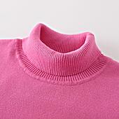 US$39.00 Balenciaga Sweaters for Men #436340