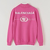 US$39.00 Balenciaga Sweaters for Men #436340