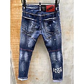 US$49.00 Dsquared2 Jeans for MEN #436502