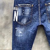US$49.00 Dsquared2 Jeans for MEN #436510