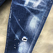 US$49.00 Dsquared2 Jeans for MEN #436511