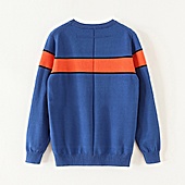 US$35.00 Givenchy Sweaters for MEN #436524