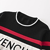 US$35.00 Givenchy Sweaters for MEN #436528