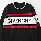 US$35.00 Givenchy Sweaters for MEN #436528